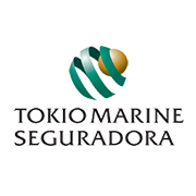 Tokio Marine Seguradora