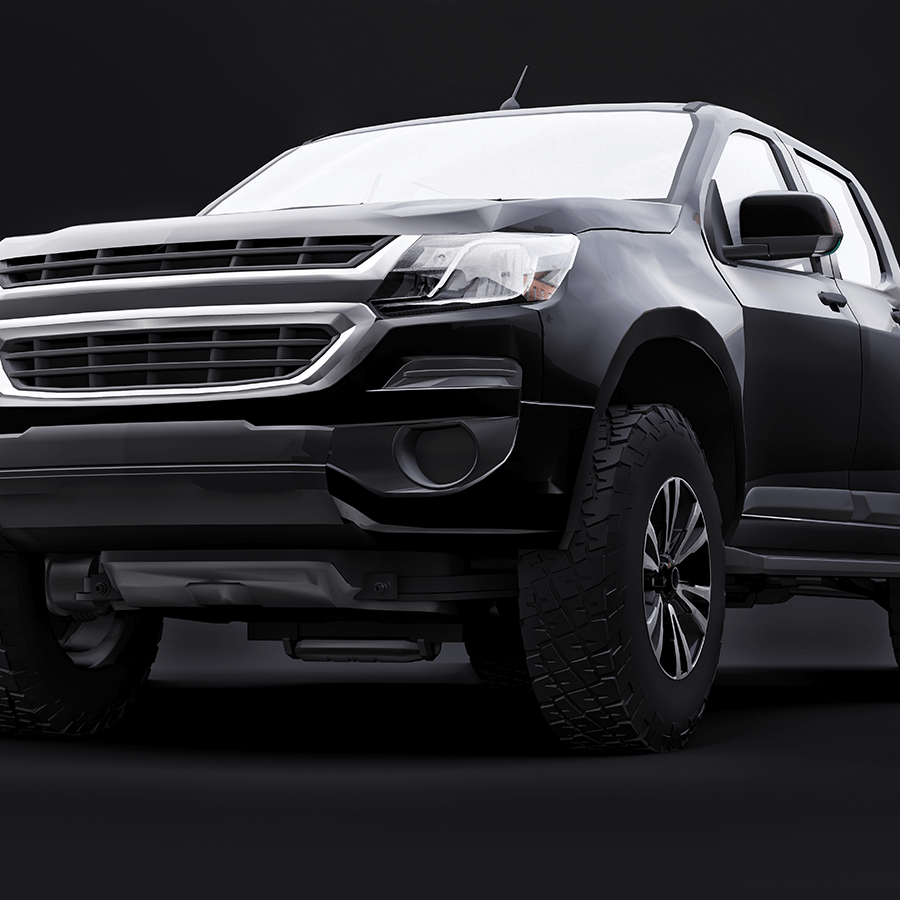 black-pickup2