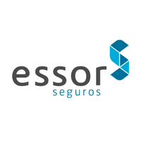 Essor