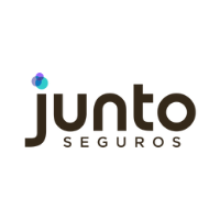 Junto-Seguros