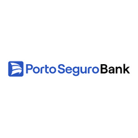 Porto Bank
