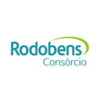 Rodobens Consórcios