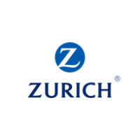 Zurich Seguros