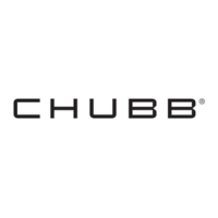 Chubb Seguros