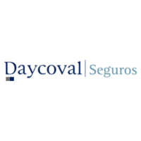 Daycoval Seguros